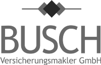 Felix Busch, Versicherungsmakler GmbH